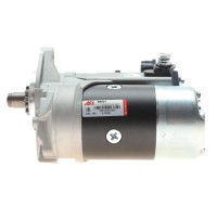 Стартер Toyota Land Cruiser 2.5D/2.8D/3.0D 95- (2.7kw) (12V) (z=11)