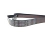 Ремінь генератора Land Rover Defender 2.5 Td5 98-16 (7PK1800)