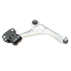 Важіль підвіски (передній) (R) Ford Mondeo V 1.0-2.0 TDCi 14-