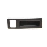 Кнопка відкривання багажника BMW 2 (F23)/3 (F30)/4 (F32)/5 (F10) 10-