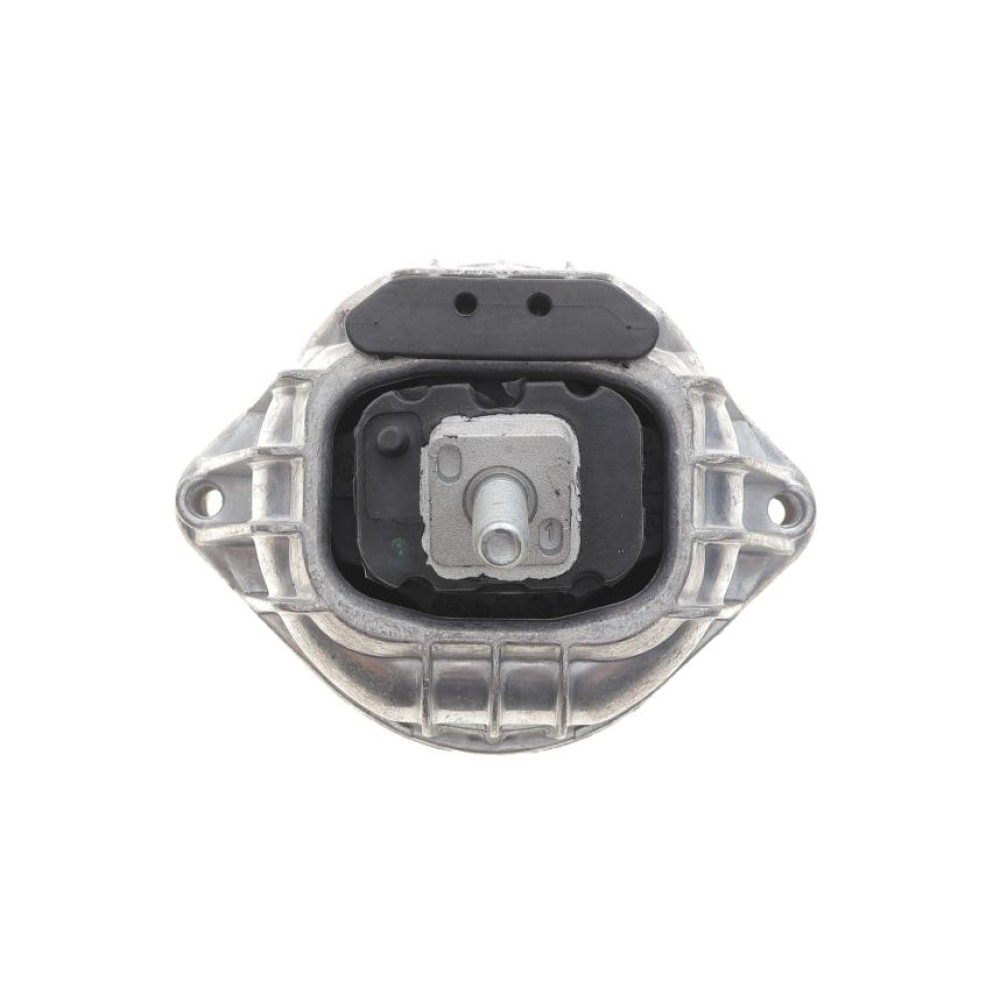 Подушка двигуна (L) BMW 1 (E81/E82/E88)/3 (E90/E91/E92/E93)/X1 (E84) 04-15