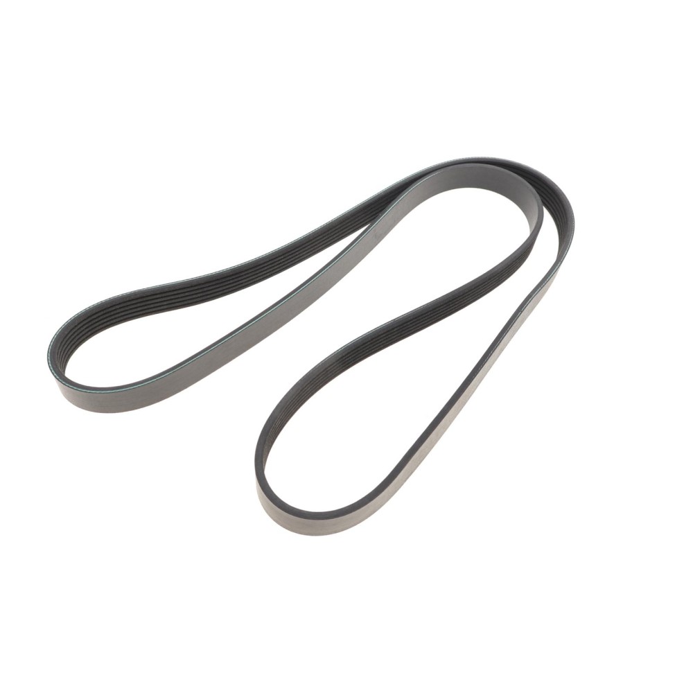 Ремінь генератора VW Golf/BMW/Ford/Opel (6PK1540)
