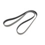 Ремінь генератора VW Golf/BMW/Ford/Opel (6PK1540)