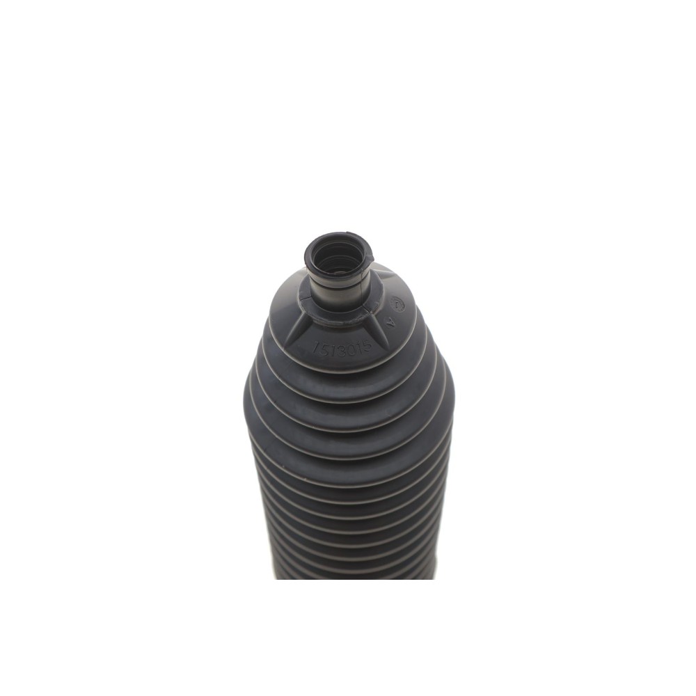 Пильник рейки рульової BMW X3 (G01/F97/G08)/X4 (G02/F98) 17- B46/B47/B48/B57/B58