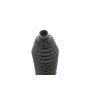 Пильник рейки рульової BMW X3 (G01/F97/G08)/X4 (G02/F98) 17- B46/B47/B48/B57/B58