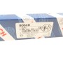 Шток форсунки паливної Fiat Brava/Bravo 1.9JTD 98-01/Alfa Romeo 1.9/2.4JTD 97-03