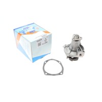 Помпа води Lada 1200-1600/ВАЗ 2101/2102/2103/2105/2106/2107 1.2/1.3/1.5/1.6/1.7 70- (B/B) (7 лоп)