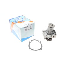 Помпа води Lada 1200-1600/ВАЗ 2101/2102/2103/2105/2106/2107 1.2/1.3/1.5/1.6/1.7 70- (B/B) (7 лоп)