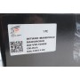 Радіатор інтеркулера Skoda Octavia III/VW Golf VII/Passat 1.6-2.0TDI 12-