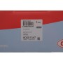 Подушка двигуна (передня) Opel Combo 1.3-1.7CDTI 01-