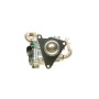 Клапан EGR VW Passat 1.6 TDI/2.0 TDI/Tiguan 2.0 TDI 14-