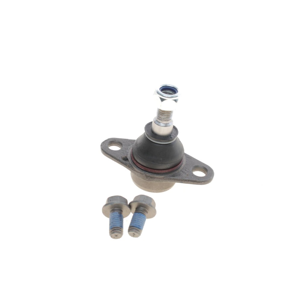 Опора кульова (передня/знизу) Mini Cooper 01-06 (R50/R52/R53)