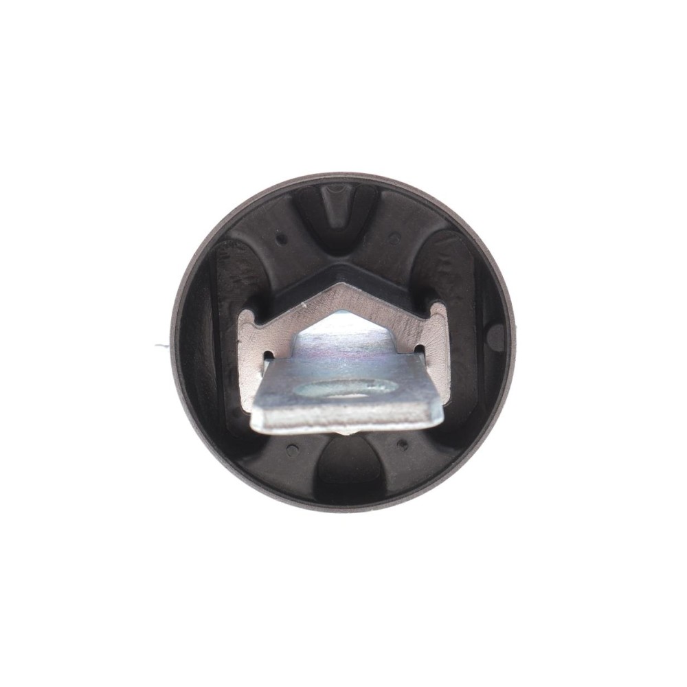 Сайлентблок важеля (заднього/спереду) Ford Galaxy/Mondeo IV/Volvo S60/S80/V70III 06- (R) (продол.)