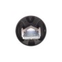 Сайлентблок важеля (заднього/спереду) Ford Galaxy/Mondeo IV/Volvo S60/S80/V70III 06- (R) (продол.)