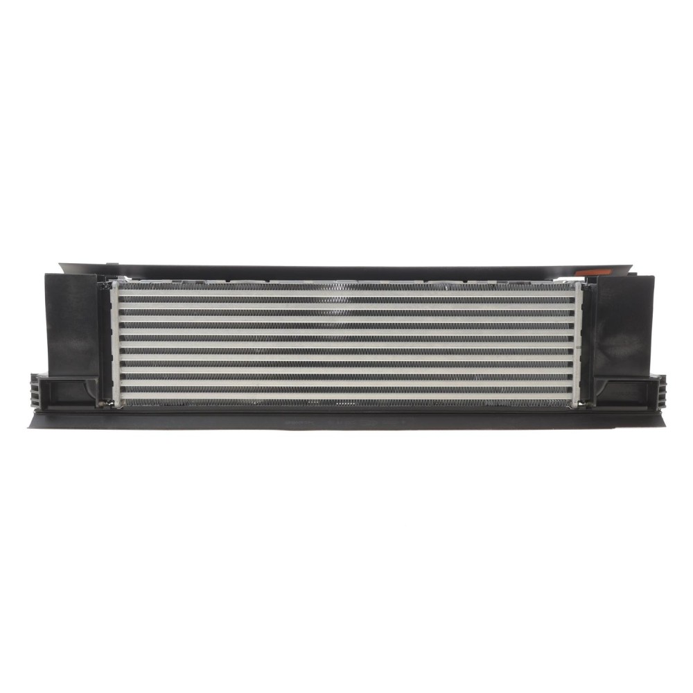 Радіатор інтеркулера BMW 3 (F30/F80/F34/F31)/4 (F33/F83/F32/F82/F36) 1.5D-2.0D N13/N20/N47 11-