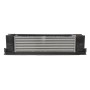 Радіатор інтеркулера BMW 3 (F30/F80/F34/F31)/4 (F33/F83/F32/F82/F36) 1.5D-2.0D N13/N20/N47 11-