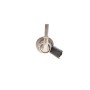 Форсунка AdBlue Peugeot 308/5008 1.6BlueHDi 13-
