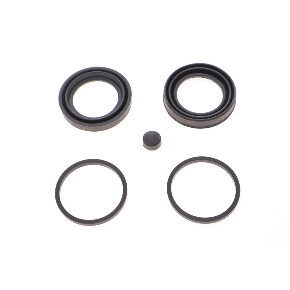Ремкомплект супорта (переднього) Ford Transit 2.5TD 91-00 (d=42mm) (Bendix)
