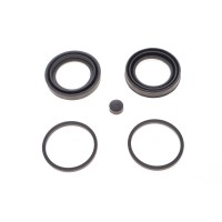 Ремкомплект супорта (переднього) Ford Transit 2.5TD 91-00 (d=42mm) (Bendix)