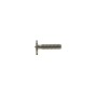 Шток механізму ручника TRW (38mm)