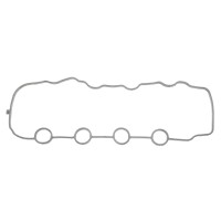 Прокладка кришки клапанів Honda City/Civic/Jazz 1.2/1.3/1.4 02-12