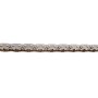 Комплект ланцюга ГРМ BMW 1 (E81/E87)/3 (E46/E90) 03-11 N45 B16