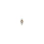 Гідрокомпенсатор VW T5/Golf/Passat 2.3-3.2 99- (12mm), BDL/BKK/CFLA