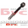 Тяга рульова Peugeot 207/Citroen C3 Picasso 1.4-1.6HDi 06-