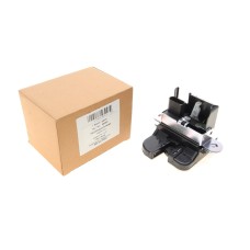Замок кришки багажника VW Polo V 09-