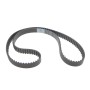 Комплект ГРМ VW Crafter/Passat B8/T6/Skoda Octavia III-IV/Audi A3 2.0D 12- (25x145z)