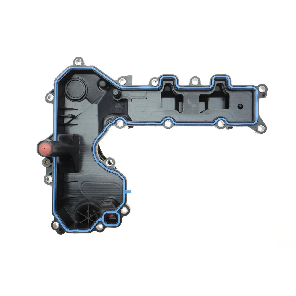 Кришка клапанів Citroen C3 III/C4/Peugeot 2008/308 1.2 THP 13-20