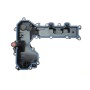 Кришка клапанів Citroen C3 III/C4/Peugeot 2008/308 1.2 THP 13-20