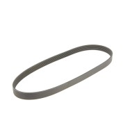 Ремінь генератора VW T4/Caddy 1.9TDI