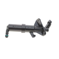 Форсунка омивача фари Audi TT 06-14 (R)
