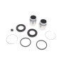 Ремкомплект супорта (переднього) Mazda B-Serie/Xedos 93-00 (d=43mm) (+2 поршня)