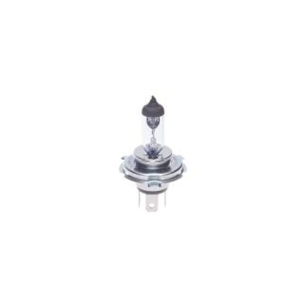 Автолампа H19 12V 60/55W PU43t-3 Pure Light WS