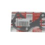 Прокладка колектора випускного Ford Connect 1.8TDCi 02-