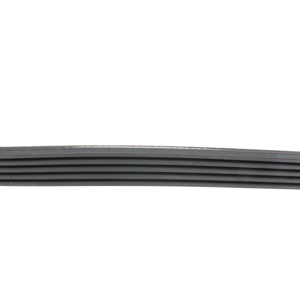 Ремінь генератора BMW 3 (E46)/ X5 (E53)/ 5 (E39) 2.5D-3.0D 98-06/ Land Rover Range Rover 3.0 D 02-12