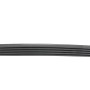 Ремінь генератора BMW 3 (E46)/ X5 (E53)/ 5 (E39) 2.5D-3.0D 98-06/ Land Rover Range Rover 3.0 D 02-12