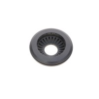 Підшипник амортизатора опорний Ford C-Max/Focus II/Mazda 3/5/Volvo C30/C70 II 04-14