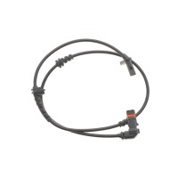 Датчик ABS (передній) MB S-class (W221) 05-13
