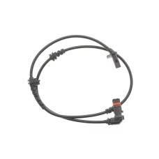 Датчик ABS (передній) MB S-class (W221) 05-13