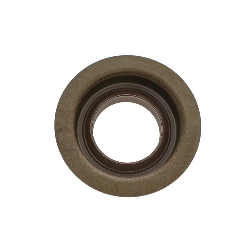 Прокладка КПП Daf CF85/XF95/Man F2000/F90/TGA 86- (25x40x15)