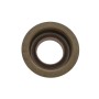 Прокладка КПП Daf CF85/XF95/Man F2000/F90/TGA 86- (25x40x15)