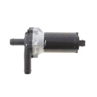 Насос системи охолодження (додатковий) Land Rover Range Rover Sport 3.0-5.0 05-