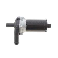 Насос системи охолодження (додатковий) Land Rover Range Rover Sport 3.0-5.0 05-