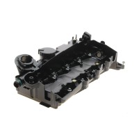 Кришка клапанів BMW 3 (E90)/5 (E61)/X3 (E83) 2.0d N47 06-13