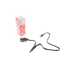 Лямбда зонд VW Bora/Golf/Beetle 1.4/1.6FSI 02-07/MB E-class (W211) 02-08 (M271)