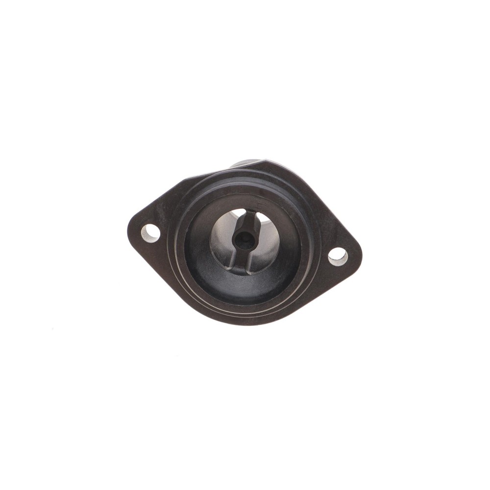 Термостат VW Caddy II-III 1.4-1.6 95-10 (87°C) (+ корпус)