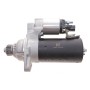 Стартер VW Caddy III/T5 2.0 TDI 09-15 (1.7kw) (z=13)